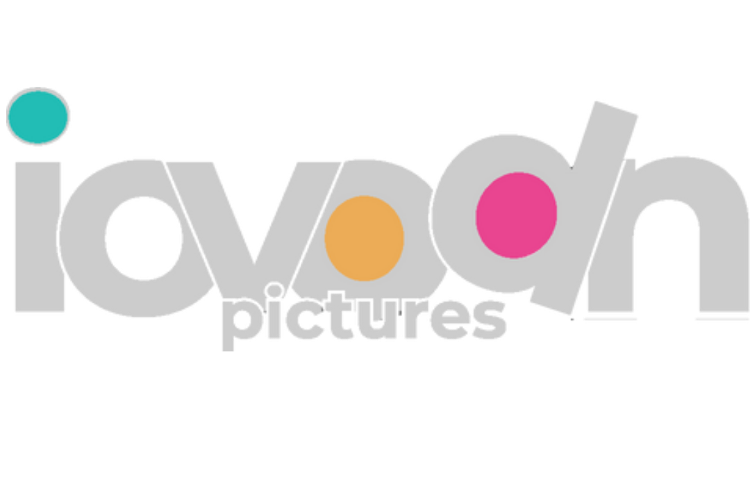 IOVODN Pictures