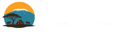 Amboseli Wildebeest Camp Logo