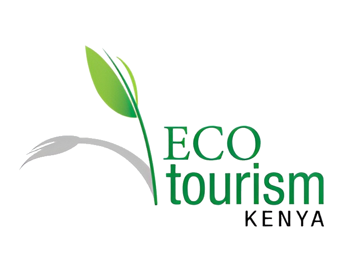 Eco Tourism Kenya Logo