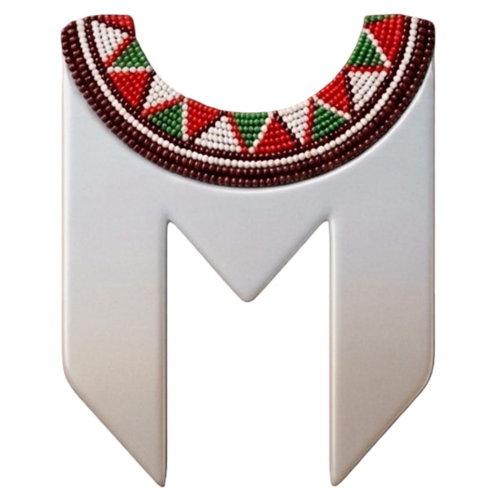 Moipa Hotel Logo