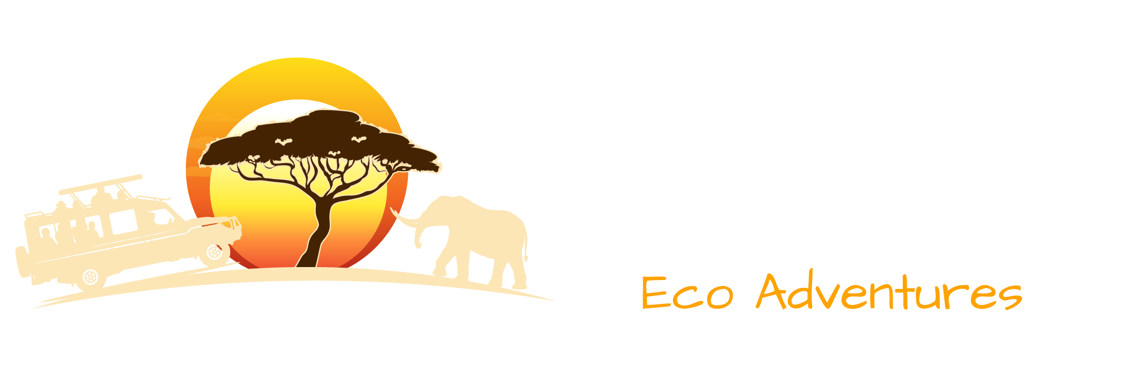 Serian Eco Adventures Logo